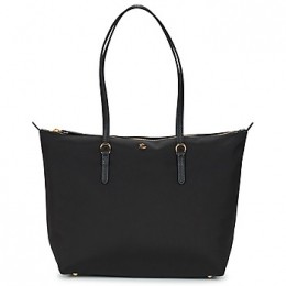 BoodschappentasLaurenRalphLaurenKEATON26-TOTE-MEDIUM