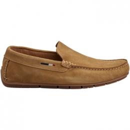 MocassinsUSPoloAssnRIVER0023S1-TAN001