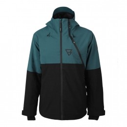 BrunottiCurtisSnowJacket