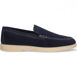 InstappersMcgregorLoaferLewisNavy