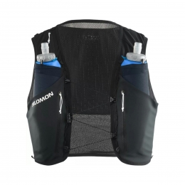 SalomonSensePro6SetUnisex