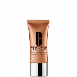 CliniqueSun-KissedGezichtsgeleeComplexionMultitaskerUniversalGlow