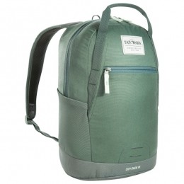 Tatonka-CityPackKapok15-Dagrugzakmaat15lmeerkleurig