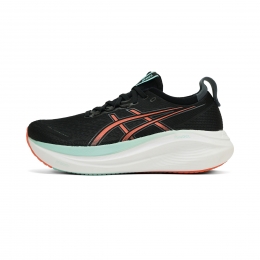 ASICSGelNimbus27Heren