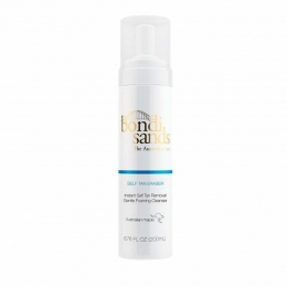 3xBondiSandsSelfTanEraser200ml