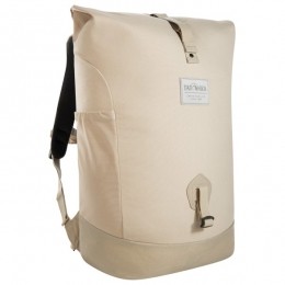 Tatonka-GripRolltopPackKapok25-Dagrugzakmaat25lbeige