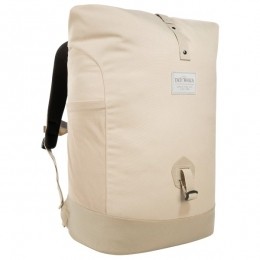 Tatonka-GripRolltopPackKapok34-Dagrugzakmaat34lbeige