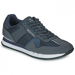 LageSneakersPaulSmithBRANDON