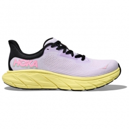 HOKA-WomensArahi7-Hardloopschoenenmaat65-Regularmeerkleurig