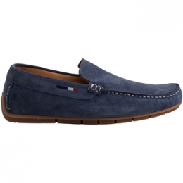 MocassinsUSPoloAssnRIVER0023S1-BLU004