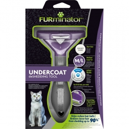 FurminatorDesheddingCatUndercoatMenLShortHair