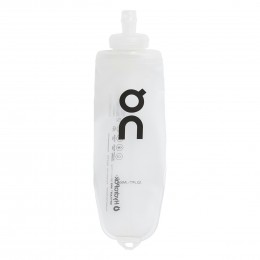 OnSoftFlask500ml