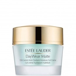 EsteLauderDayWearVettigheidtegengaandeAntioxidantHydraterendeGelcrme