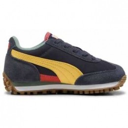SneakersPumaEasyriderkidsps