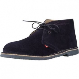 LaarzenSwissalpine514M