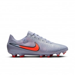NikeTiempoLegend10AcademyGrasKunstgrasVoetbalschoenenMGLichtblauwFelroodZwart