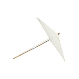 RebellenclubSantiParasol-250cm-Beige