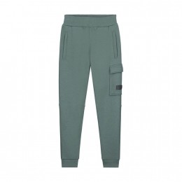 MalelionsJuniorCargoSweatpants