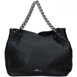 HandtasCharlottePURP0526V0010