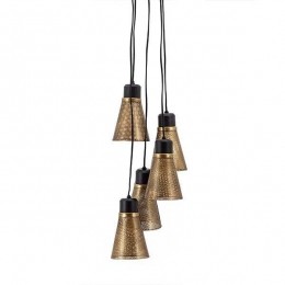 HanglampSpekterFurnilux