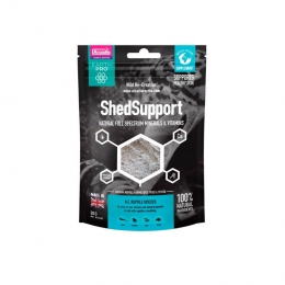ArcadiaAquadistriearthproshedsupport30gramArcadiaAquadistri-Aquadistri