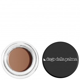 diegodallapalmaCreamWaterResistantEyebrowLiner4mlVariousShades-Light