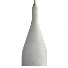 HollandsLichtTimberhanglamplarge14witessen