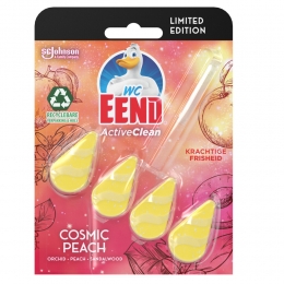 WCEendToiletblokActiveCosmicPeach38gr