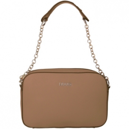 SchoudertasLiujoAccessoriAA4093E0037X0534