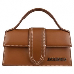 HandtasJacquemus-