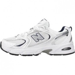 SneakersNewBalanceMR530SG