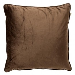 DutchDecorsierkussenFINN-45x45cmChocolateMartini