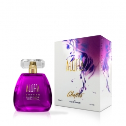 ChatlerAlohaEaudeParfum100ml
