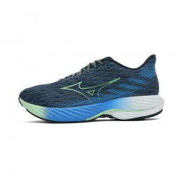 MizunoWaveRider28Heren