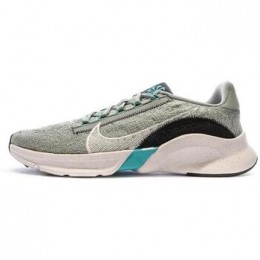 HardloopschoenenNike-