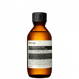 AesopInTwoMindsTonervoorGezicht100ml