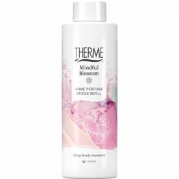 ThermeRefillHomePerfumeSticksMindfulBlossom150ml