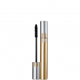 YvesSaintLaurentLuxuriousMascaraforFalseLashEffectVariousShades-01HighDensityBlack