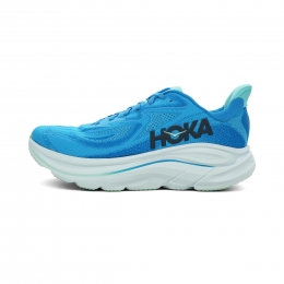 HOKAClifton10WideHeren