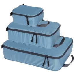 Cocoon-PackingCubeLight-DiscreteSet-Pakzakmaat35x26x8cmblauw