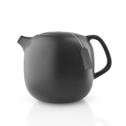 EvaSoloNordicTheepot1L