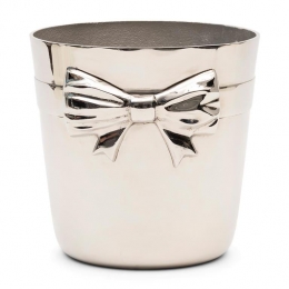 RivieraMaisonPrettyBowCooler-220x225x235cm