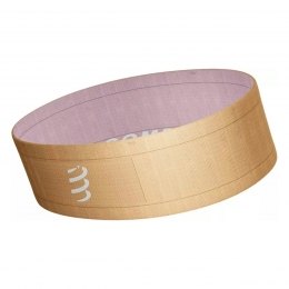 CompressportFreeBeltUnisex