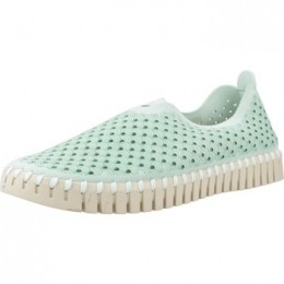 SneakersIlseJacobsenTULIP3275