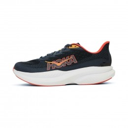 HOKAMach6Heren
