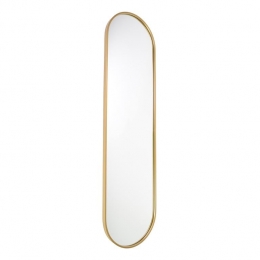 FragixBostonPasspiegelOvaal-Goud-Metaal-150x40