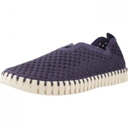 SneakersIlseJacobsenTULIP3275