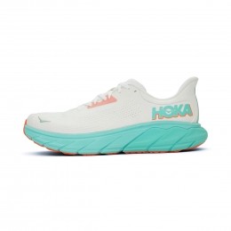HOKAArahi7Dames