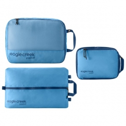 EagleCreek-Pack-ItEssentialsSet-Pakzakblauw