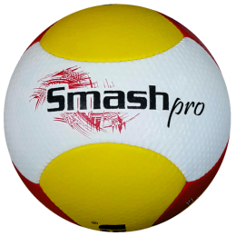 GalaBeachvolleybalBeachSmashPro